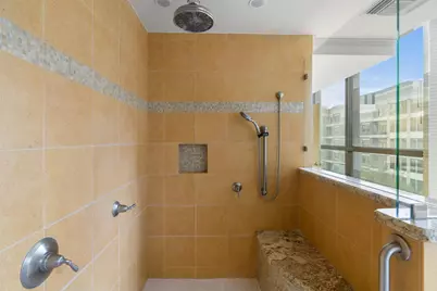 5150 Hidalgo Street #501, Houston, TX 77056 - Photo 22