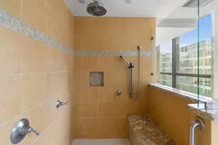 5150 Hidalgo St, Houston, TX 77056 - Photo 22