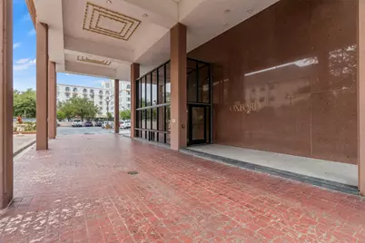 5150 Hidalgo Street #501, Houston, TX 77056 - Photo 4