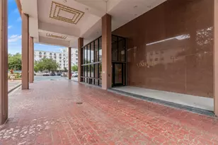 5150 Hidalgo St, Houston, TX 77056 - Photo 4