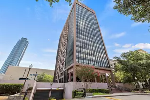 5150 Hidalgo St, Houston, TX 77056 - Photo 26