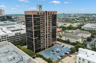 5150 Hidalgo St, Houston, TX 77056 - Photo 6