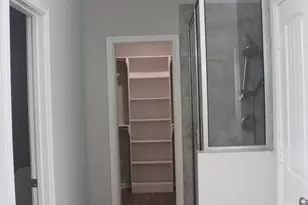 26433 Easy St, Magnolia, TX 77355 - Photo 10