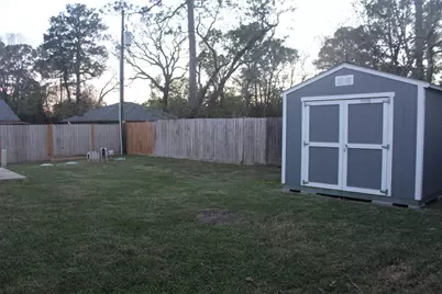 26433 Easy St, Magnolia, TX 77355 - Photo 2