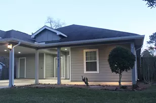 26433 Easy St, Magnolia, TX 77355 - Photo 4