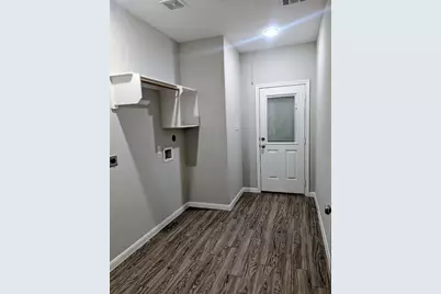 26433 Easy St, Magnolia, TX 77355 - Photo 8