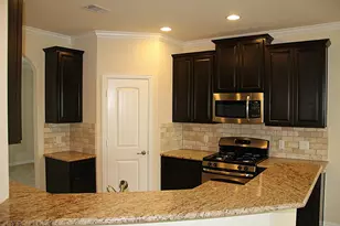 19827 Amber Village Ln, Richmond, TX 77407 - Photo 2