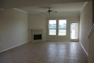 19827 Amber Village Ln, Richmond, TX 77407 - Photo 6