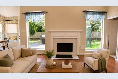 1523 Park Harbor Estates Drive, Houston, TX 77084 - Photo 1