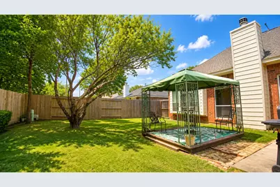 1523 Park Harbor Estates Drive, Houston, TX 77084 - Photo 30