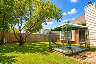 1523 Park Harbor Estates Dr, Houston, TX 77084 - Photo 30