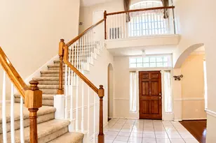 1523 Park Harbor Estates Dr, Houston, TX 77084 - Photo 6