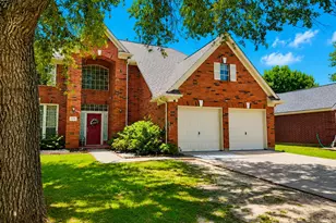 1523 Park Harbor Estates Dr, Houston, TX 77084 - Photo 4