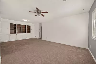 12619 Chriswood Drive, Cypress, TX 77429 - Photo 30