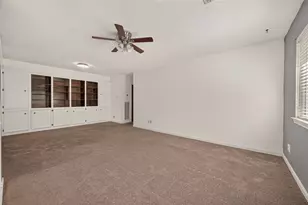 12619 Chriswood Dr, Cypress, TX 77429 - Photo 30