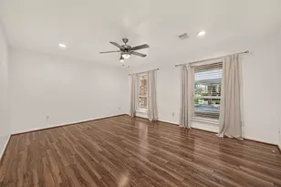12619 Chriswood Dr, Cypress, TX 77429 - Photo 36