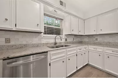 12619 Chriswood Drive, Cypress, TX 77429 - Photo 12