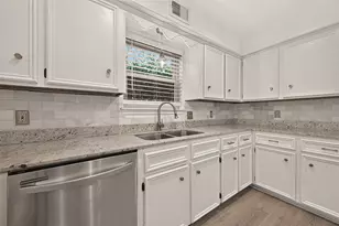 12619 Chriswood Dr, Cypress, TX 77429 - Photo 12