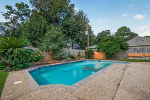 12619 Chriswood Dr, Cypress, TX 77429 - Photo 44