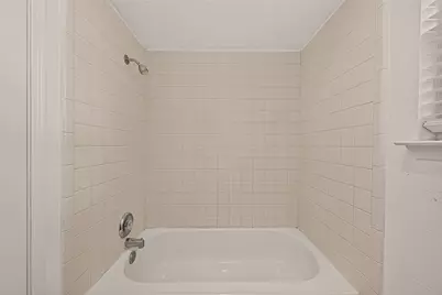 12619 Chriswood Drive, Cypress, TX 77429 - Photo 20