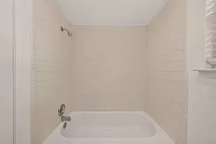 12619 Chriswood Dr, Cypress, TX 77429 - Photo 20