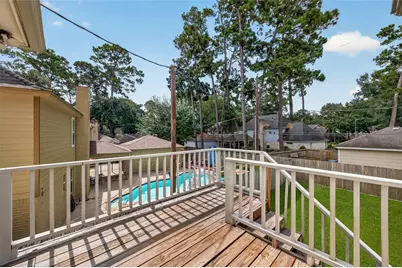 12619 Chriswood Drive, Cypress, TX 77429 - Photo 42