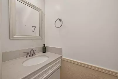 12619 Chriswood Drive, Cypress, TX 77429 - Photo 14