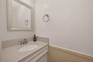 12619 Chriswood Dr, Cypress, TX 77429 - Photo 14