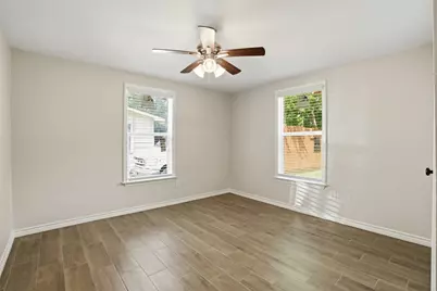 6518 Paris Street, Houston, TX 77021 - Photo 20