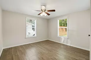 6518 Paris St, Houston, TX 77021 - Photo 20