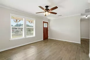 6518 Paris St, Houston, TX 77021 - Photo 4