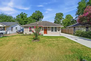 6518 Paris St, Houston, TX 77021 - Photo 2