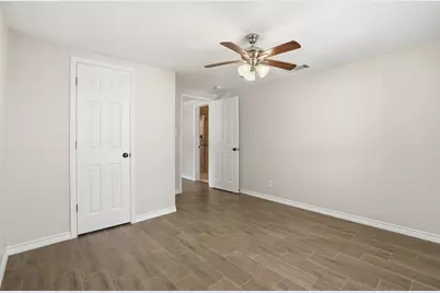 6518 Paris Street, Houston, TX 77021 - Photo 8