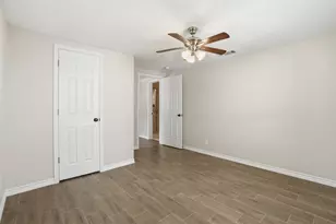 6518 Paris St, Houston, TX 77021 - Photo 8
