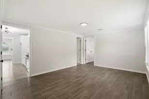 6518 Paris St, Houston, TX 77021 - Photo 18