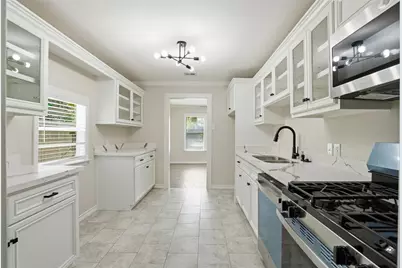 6518 Paris Street, Houston, TX 77021 - Photo 12