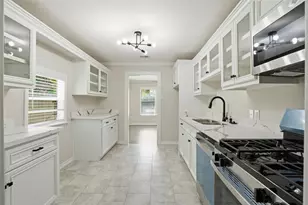 6518 Paris St, Houston, TX 77021 - Photo 12