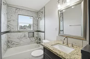 6518 Paris St, Houston, TX 77021 - Photo 16