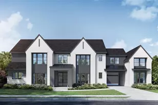 18327 Symons Br Ct, Cypress, TX 77433 - Photo 1