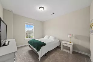 24031 Corinaldo Ct, Katy, TX 77493 - Photo 16