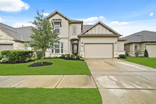 24031 Corinaldo Ct, Katy, TX 77493 - Photo 1