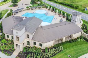24031 Corinaldo Ct, Katy, TX 77493 - Photo 24