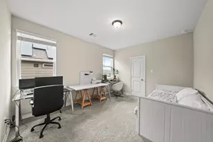 24031 Corinaldo Ct, Katy, TX 77493 - Photo 18