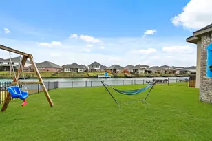 24031 Corinaldo Ct, Katy, TX 77493 - Photo 22