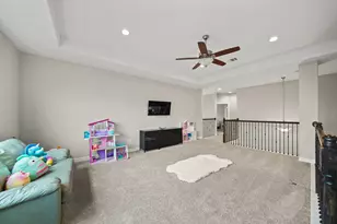 24031 Corinaldo Ct, Katy, TX 77493 - Photo 14