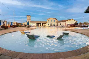 24031 Corinaldo Ct, Katy, TX 77493 - Photo 26