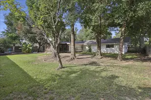 775 Belvedere Dr, Beaumont, TX 77706 - Photo 34