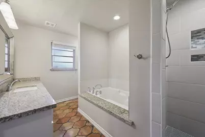 775 Belvedere Drive, Beaumont, TX 77706 - Photo 22