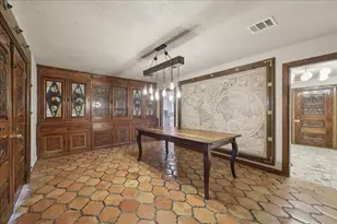 775 Belvedere Dr, Beaumont, TX 77706 - Photo 10