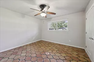 775 Belvedere Dr, Beaumont, TX 77706 - Photo 28